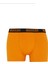 Regular Fit 3'lü Boxer Z6170AZ23SP 4