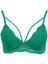 Fall in Love Dantelli Pedli Triangle Bralet R6569AZ23SP 1
