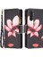Samsung Galaxy A34 5g Manyetik Flip Folio Cüzdan Kılıf Stili-03 Fermuar Pu Deri Stand Telefon Kapağı (Yurt Dışından) 2
