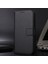 Samsung Galaxy A14 5g Stand Cüzdan Telefon Kapağı Manyetik Toka Elmas Doku Pu Deri Tam Koruma Kılıfı (Yurt Dışından) 5