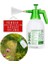 2 Litre Bahçe Hassas Sulama Pompası 422793 1