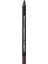 Ultra Waterproff Eye & Lip Pencil No: 24 1