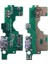 Gm Discovery 2 Şarj USB Mikrofon Kartı Soketi Bordu 1