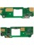 Htc Desire 620 Şarj USB Mikrofon Kartı Soketi Bordu 1