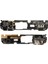 Htc Desire 728 Şarj USB Mikrofon Kartı Soketi Bordu 1