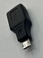 Micro Otg Micro USB Otg Dişi USB Erkek Micro USB Çevirici 1