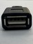 Micro Otg Micro USB Otg Dişi USB Erkek Micro USB Çevirici 5