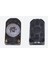 Lg L Fino D290 Zil Sesi Hoparlörü Buzzer 1