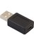 Mini USB Dişi USB Erkek 5 Pin USB Dişi USB Erkek Çevirici USB Erkek 5 Pin Mini USB Dişi Çevirici 2