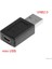 Mini USB Dişi USB Erkek 5 Pin USB Dişi USB Erkek Çevirici USB Erkek 5 Pin Mini USB Dişi Çevirici 3