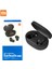 Mi True Wireless Earbuds Basic 2 Kablosuz Kulak Içi Bluetooth Kulaklık 1