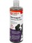Dermapet Siyah Irk Kedi ve Köpek Için Dermatolojik Etkili Kremli Şampuan 450 ml - Farmapets 1
