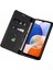 Samsung Galaxy A14 5g Cüzdan Manyetik Deri Telefon Stand Kılıfı Bilgisayar Cep Telefonu Kapağı (Yurt Dışından) 1