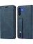 Samsung Galaxy A14 5g Cüzdan Manyetik Deri Telefon Stand Kılıfı Bilgisayar Cep Telefonu Kapağı (Yurt Dışından) 2