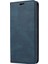 Samsung Galaxy A14 5g Cüzdan Manyetik Deri Telefon Stand Kılıfı Bilgisayar Cep Telefonu Kapağı (Yurt Dışından) 4