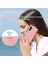 Samsung Galaxy A14 5g Telefon Kılıfı Stand Cüzdanı, Pu Deri Çizgiler Baskılı Telefon Kapağı (Yurt Dışından) 3