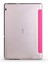 Huawei T5 10 Inc Kılıf Arkası Silikon Pu Deri 360 Koruma (Sc.) 4