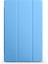 Lenovo M10 TB-X306F TB-X306X Gen.2 Kılıf Arkası Silikon Pu Deri 360 Koruma (Sc.) 2