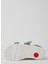 Çok Renkli Kız Çocuk Sandalet K800429-013-2 Oruga Sandal Kids 4