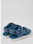 Çok Renkli Kız Çocuk Sandalet K800532-001-3 Oruga Sandal Kids 1