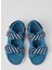 Çok Renkli Kız Çocuk Sandalet K800532-001-3 Oruga Sandal Kids 3