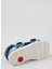 Çok Renkli Kız Çocuk Sandalet K800532-001-3 Oruga Sandal Kids 4