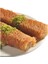 Tatlı Cevizli Kadayıf Burma kg 1