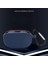 Jbl Wave 100TWS Bluetooth Kulaklık Koruyucu Kapak Kapaksız Silikon Anti-Silikon Kılıfı (Yurt Dışından) 2