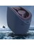 Jbl Wave 100TWS Bluetooth Kulaklık Koruyucu Kapak Kapaksız Silikon Anti-Silikon Kılıfı (Yurt Dışından) 4