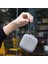 Apple Pods Pro 2 Için 6 In-1 In-1 Silikon Koruyucu Kapak + Ön Kaygı Önleyici Halat + Depolama Kılıfı + Fırça + Saat Bant Kulak Tutucu (Yurt Dışından) 5