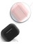 Apple Pods Pro 2 Için 6 In-1 In-1 Silikon Koruyucu Kapak + Ön Kaygı Önleyici Halat + Depolama Kılıfı + Fırça + Saat Bant Kulak Tutucu (Yurt Dışından) 5