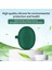 Huawei Freebuds Silikon Kılıf 5 Koruyucu Kapak Anti-Fall Bluetooth Kulaklık Koruyucusu Kanca ile (Yurt Dışından) 3