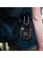 Apple Pods Pro Case Kapağı Için Şok Geçirmez Kasa Carabiner Tws Kulaklık Tpu Pc Kabuğu (Yurt Dışından) 5