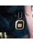 Apple Pods Için Koruyucu Kılıf 3 Vaka Tws Kulakbuds Tpu Pc Kapağı Kilitli Carabiner (Yurt Dışından) 5