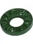 John Deere 2040 Pompa Kaplini Takım L34432-L34569 1