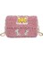 Omuz Çantası Crossbody Çanta Çanta (Yurt Dışından) 1