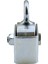 Salıncak Makarası Çelik 60 mm 5