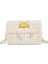 Omuz Çantası Crossbody Çanta Çanta (Yurt Dışından) 1