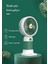 USB Mini El Fanı - Sarı (Yurt Dışından) 4