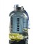 2200ML Taşınabilir Su Matarası - Şeffaf / Gri (Yurt Dışından) 1