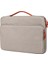 Laptop Çantası (Yurt Dışından) 1