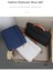 Laptop Çantası (Yurt Dışından) 2
