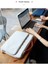 Laptop Çantası (Yurt Dışından) 3