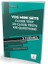 Yds Ingilizce Mini Sets Cloze Test 1