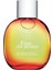 Clarinseau Des Jardıns Fragrance 100ML 1