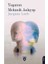 Yaşamın Mekanik Anlayışı-Jacques Loeb 1