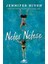 Nefes Nefese - Jennifer Niven 1