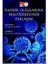 Olgularına Multidisipliner Yaklaşım-Rıza Dundar 1