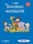 3. Sınıf On Maceralı Matematik (10 Kitap) 1