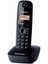 Kx - TG1611 Kablosuz Dijital Telefon 1